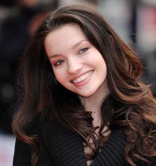 Talulah Riley: Biography, Age, Height, Figure, Net Worth