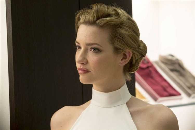Talulah Riley: A Comprehensive Guide