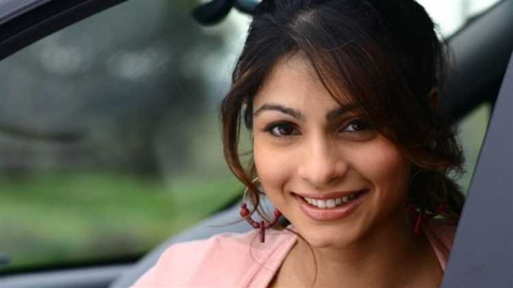 The Net Worth of Tanishaa Mukerji