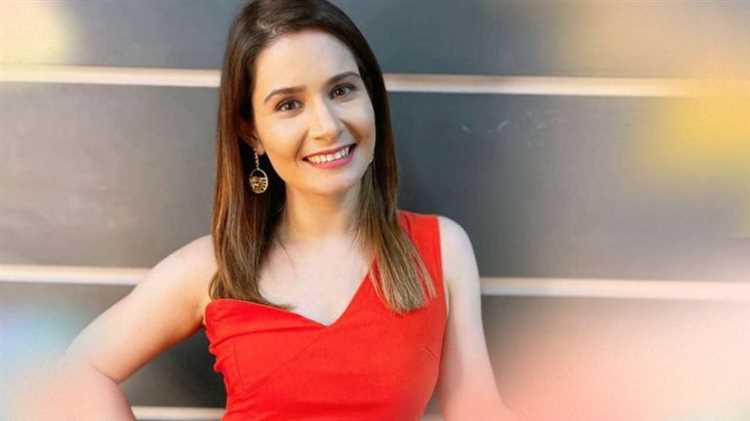 Tanya S: Biography, Age, Height, Figure, Net Worth