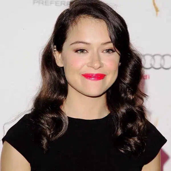 Tatiana Maslany: Biography, Age, Height, Figure, Net Worth