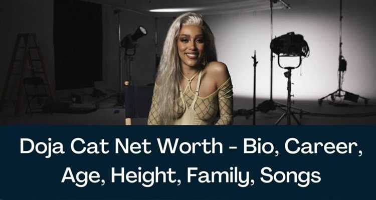 Taylor Kiss's Net Worth