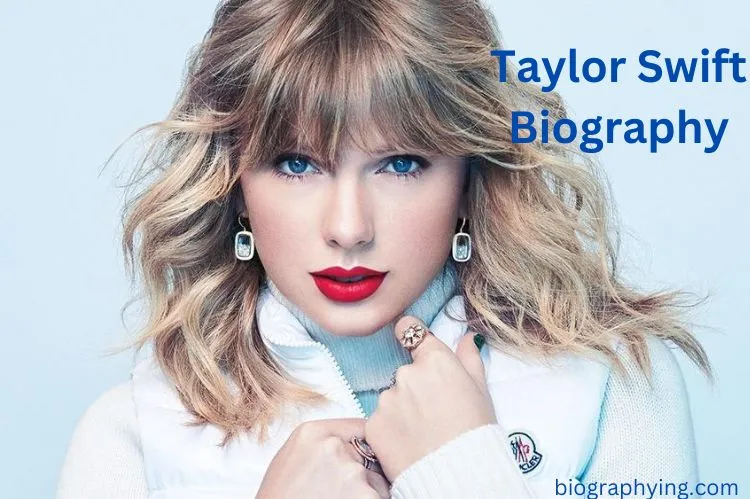 Taylor T: Biography, Age, Height, Figure, Net Worth