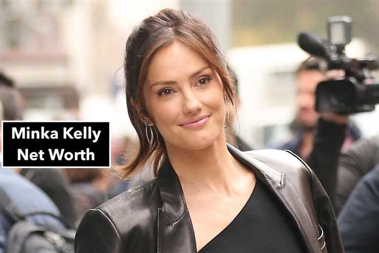 Teen Kelly: Biography, Age, Height, Figure, Net Worth