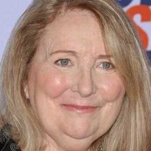 Teri Garr: Biography, Age, Height, Figure, Net Worth