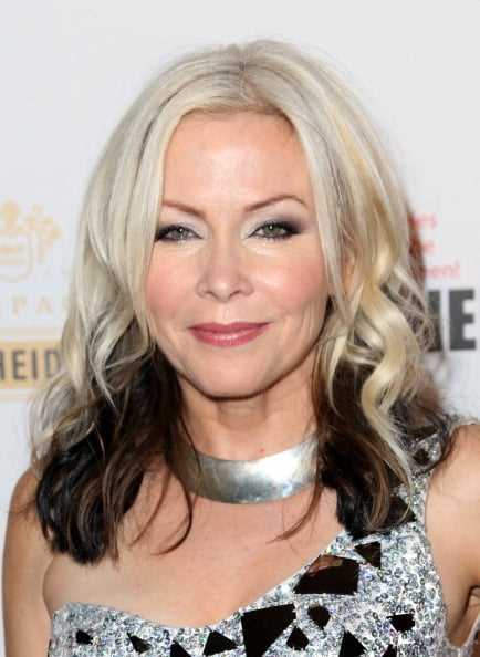 Terri Nunn: A Revealing Look at Her Life, Age, Height, Figure, and Net Worth