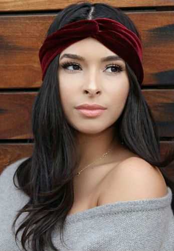 Thea Marie: Biography, Age, Height, Figure, Net Worth