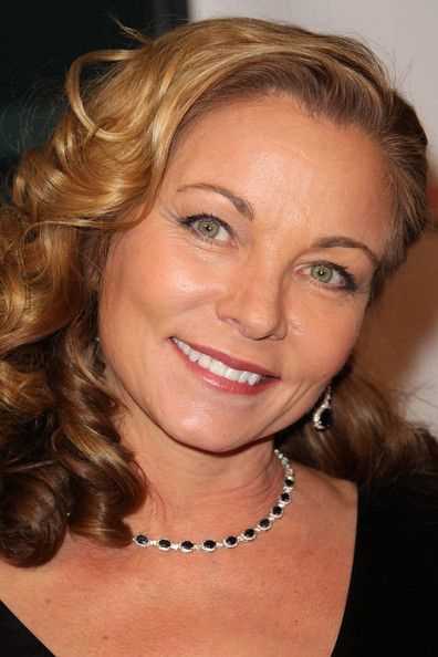 Analysis of Theresa Russell's Contributions to the Film Industry