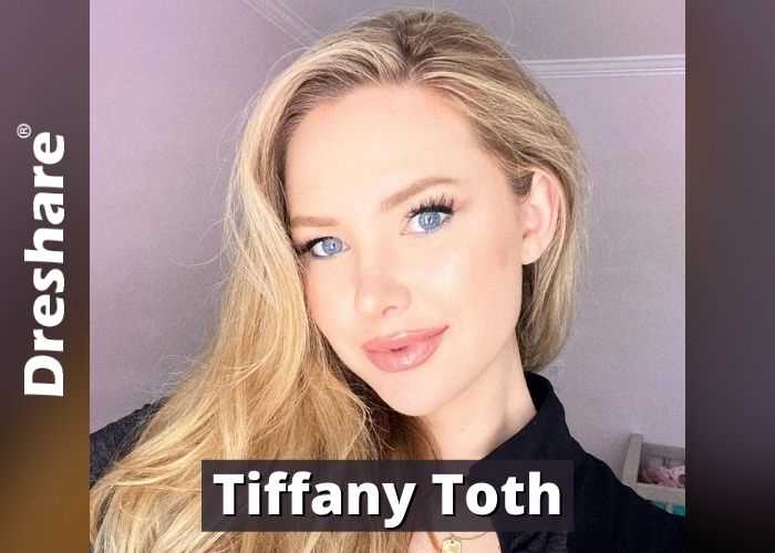 Tiffany Christian: Biography, Age, Height, Figure, Net Worth