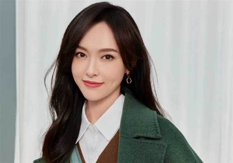 Tiffany Tang: Everything You Need to Know About the Age, Height, Figure, and Net Worth of this Amazing Actress