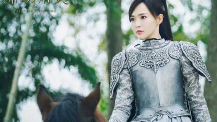 Tiffany Tang: Biography, Age, Height, Figure, Net Worth