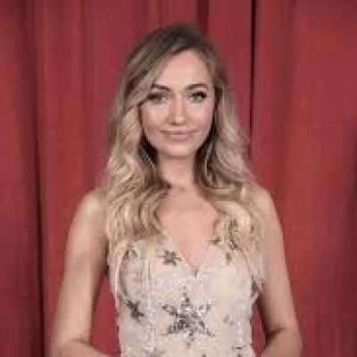 Tilly Keeper: Biography, Age, Height, Figure, Net Worth