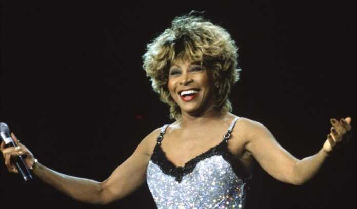 Tina Turner: Biography, Age, Height, Figure, Net Worth
