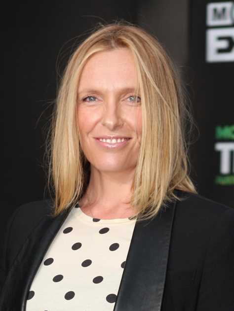 Toni Collette: Biography, Age, Height, Figure, Net Worth