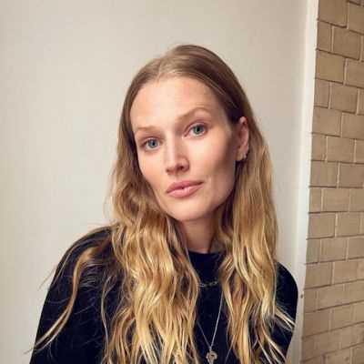 Toni Garrn: Biography, Age, Height, Figure, Net Worth