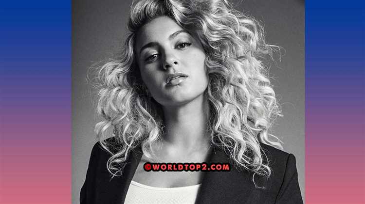 Tori Kelly: Biography, Age, Height, Figure, Net Worth