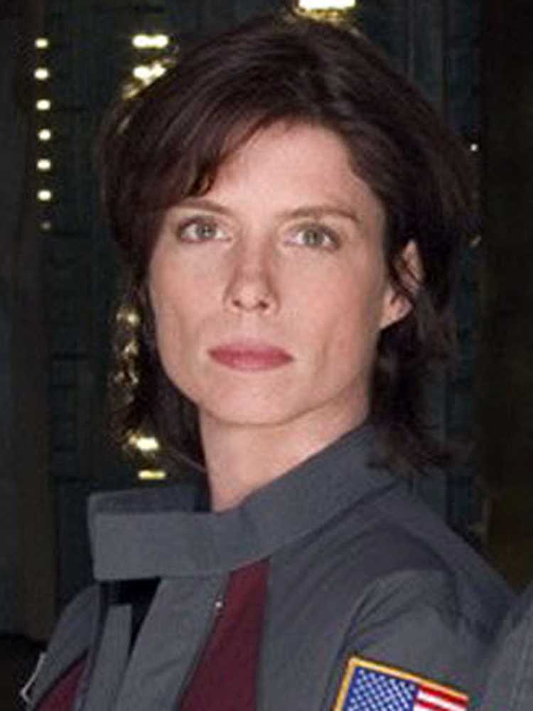 Torri Higginson: Biography, Age, Height, Figure, Net Worth