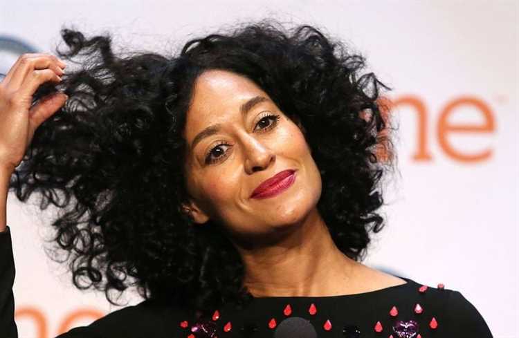 Tracee Ellis Ross: Biography, Age, Height, Figure, Net Worth