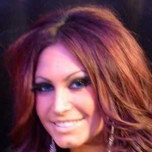 Tracy Dimarco: Biography, Age, Height, Figure, Net Worth