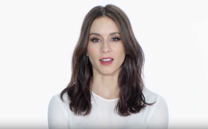 A Look at Troian Bellisario's Wealth and Successes