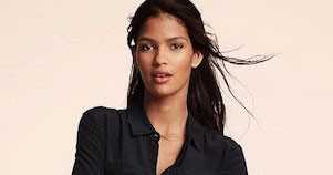 Cris Urena Biography Age Height Figure Net Worth