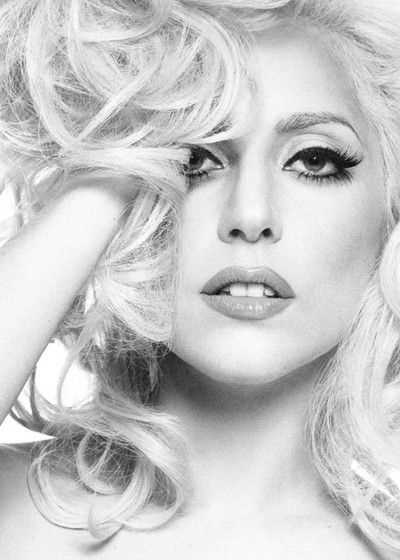 Net Worth and Business Ventures of Lady Gaga