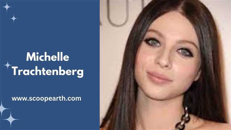 Lana Michelle: Biography, Age, Height, Figure, Net Worth