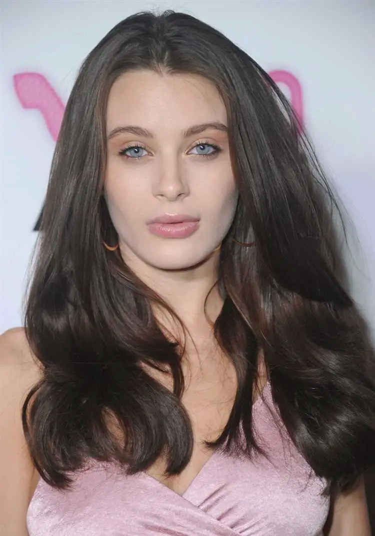 The Net Worth and More of Lana Rhoades