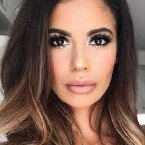 Laura Lee: Biography, Age, Height, Figure, Net Worth
