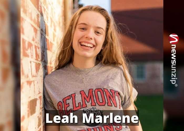 Leah Marlene (American Idol): Biography, Age, Height, Figure, Net Worth