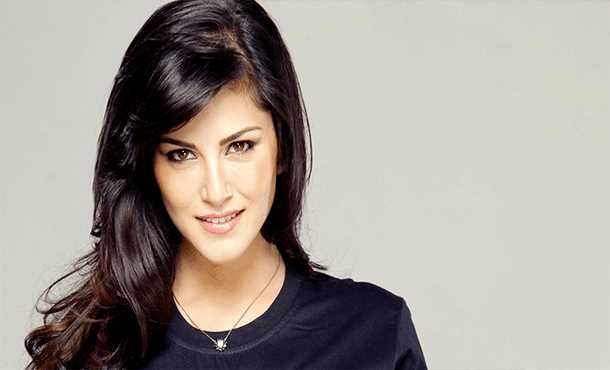 Leone Zouj: Biography, Age, Height, Figure, Net Worth