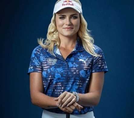 Lexi Thompson: Biography, Age, Height, Figure, Net Worth