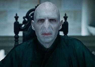 Lord Voldemort: Biography, Age, Height, Figure, Net Worth