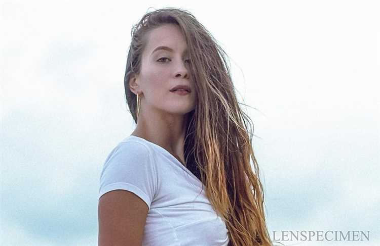 Maria Alejandra Finol Langhung: Biography, Age, Height, Figure, Net Worth