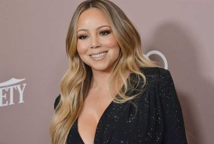 Mariah (Model): Biography, Age, Height, Figure, Net Worth