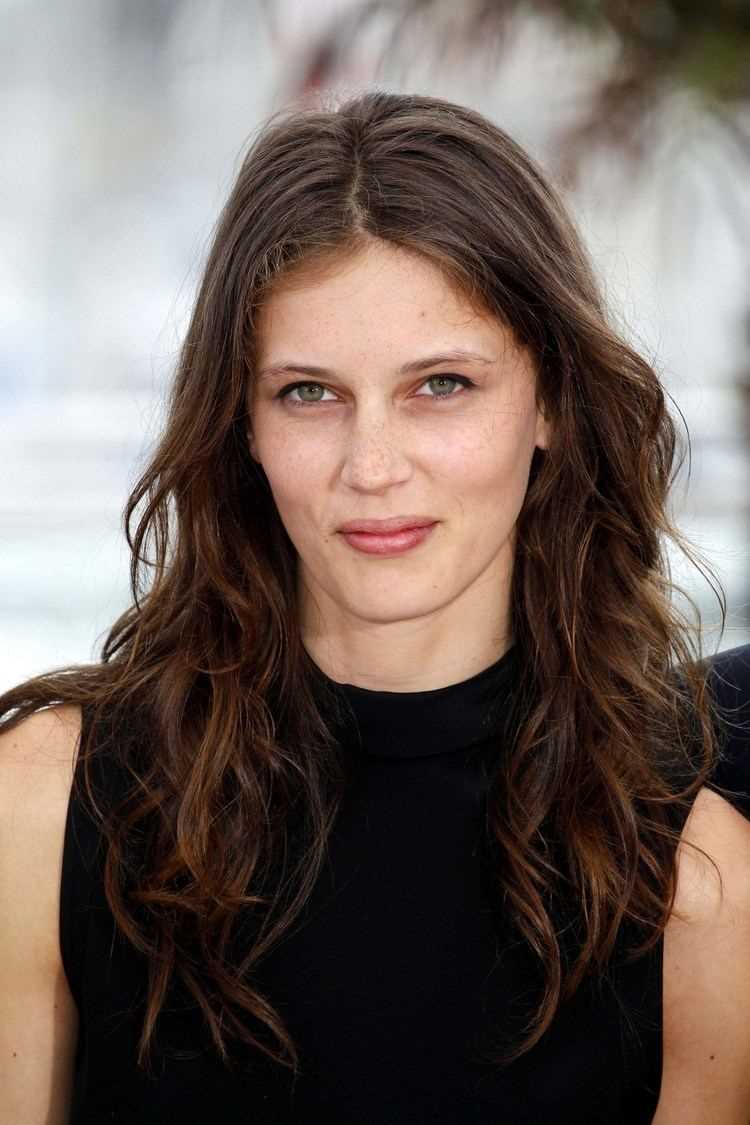 Marine Vacth: Biography, Age, Height, Figure, Net Worth