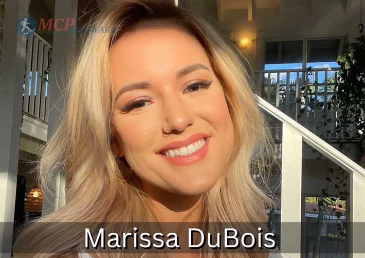 Marissa Mae: Biography, Age, Height, Figure, Net Worth