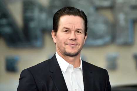 Mark Wahlberg: Biography, Age, Height, Figure, Net Worth