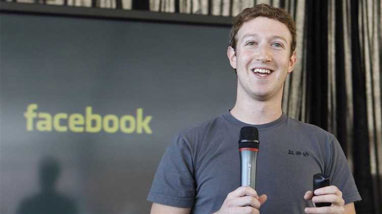 Mark Zuckerberg: Biography, Age, Height, Figure, Net Worth