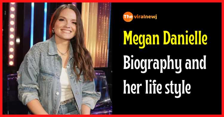 Megan Rain: Biography, Age, Height, Figure, Net Worth
