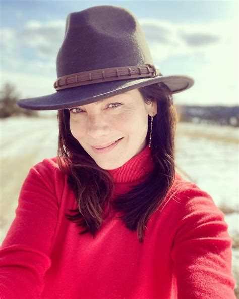 Michelle Monaghan: Biography, Age, Height, Figure, Net Worth