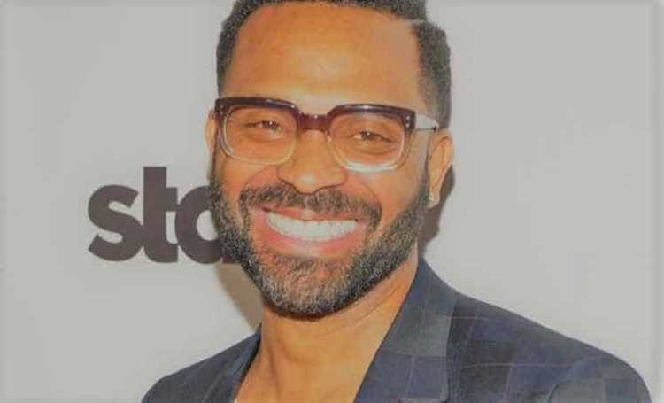 Mike Epps: Biography, Age, Height, Figure, Net Worth
