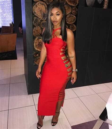 Miracle Watts: Biography, Age, Height, Figure, Net Worth