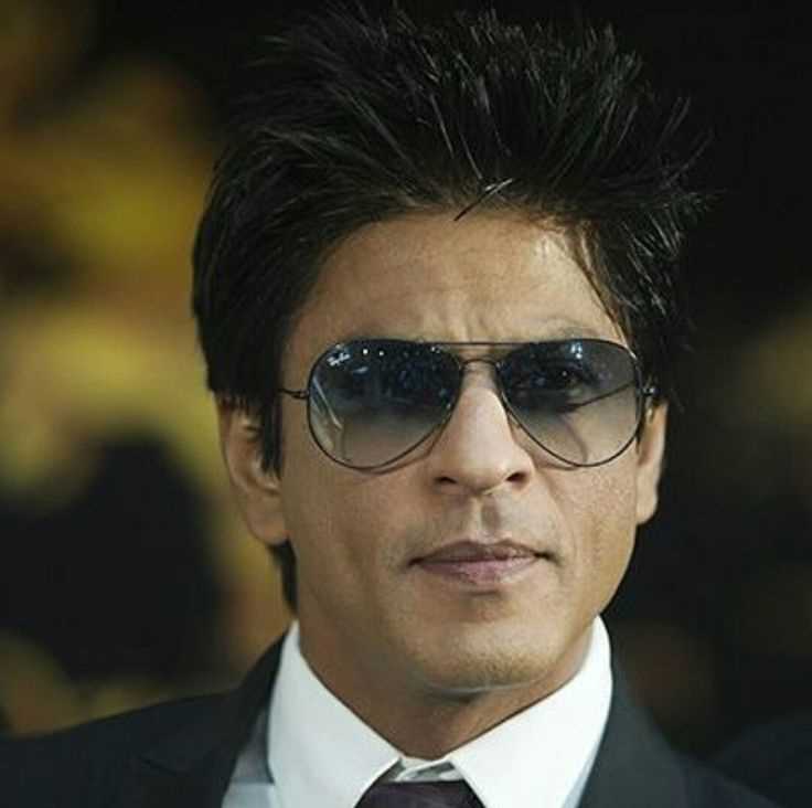 Mohd Shahrukh: All You Need to Know