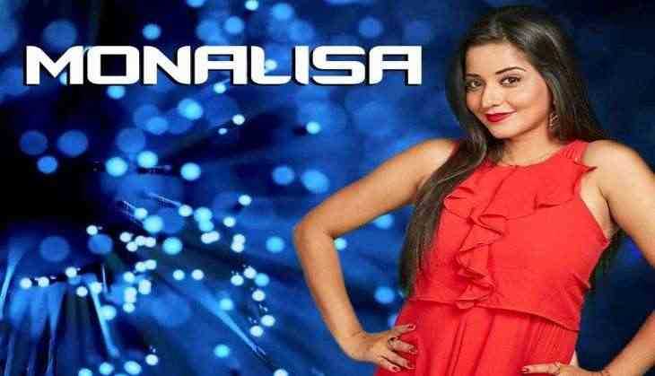 The concept of Bigg Boss Season 10