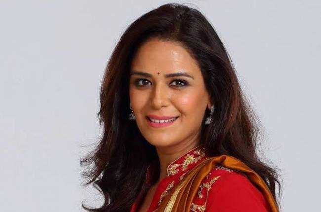 Mona Singh: Biography, Age, Height, Figure, Net Worth