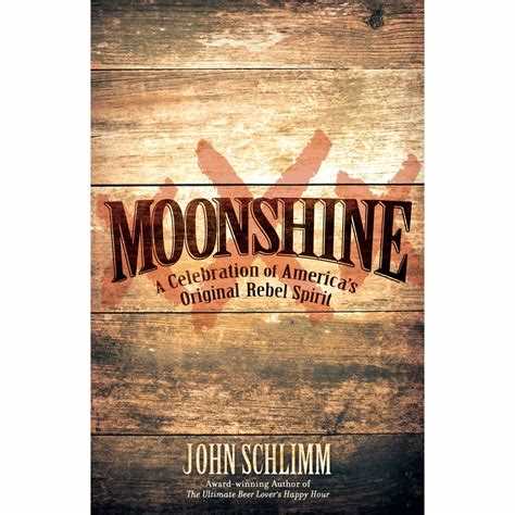 Moonshine Rebel: Biography, Age, Height, Figure, Net Worth