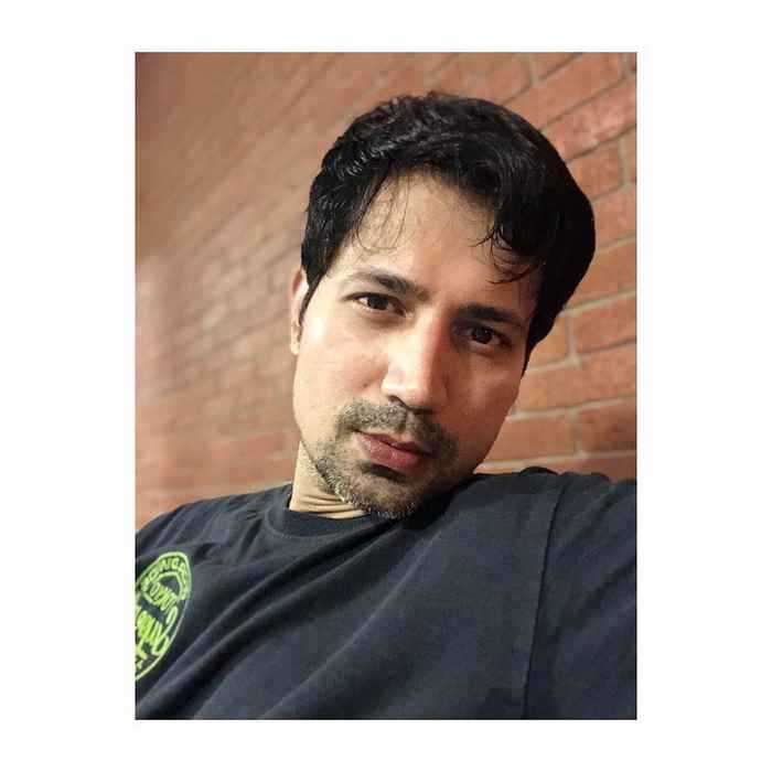 MR VYAS: Biography, Age, Height, Figure, Net Worth