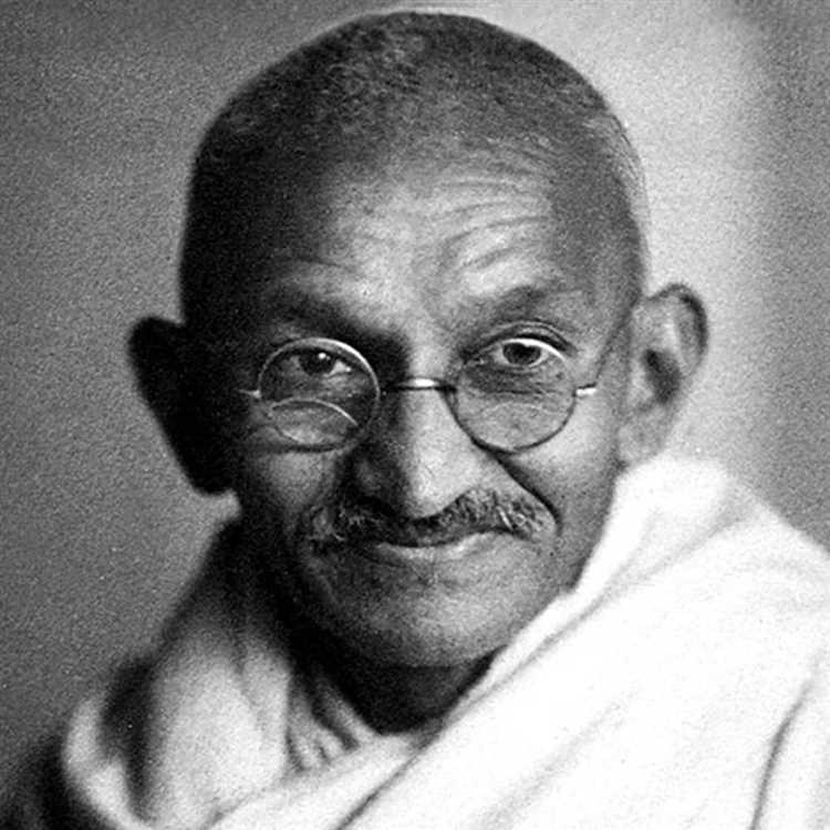 Muskan Gandhi: Biography, Age, Height, Figure, Net Worth