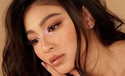All You Need to Know About Nadine Lustre